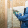 Spray Foam Insulation | M3 Insulation